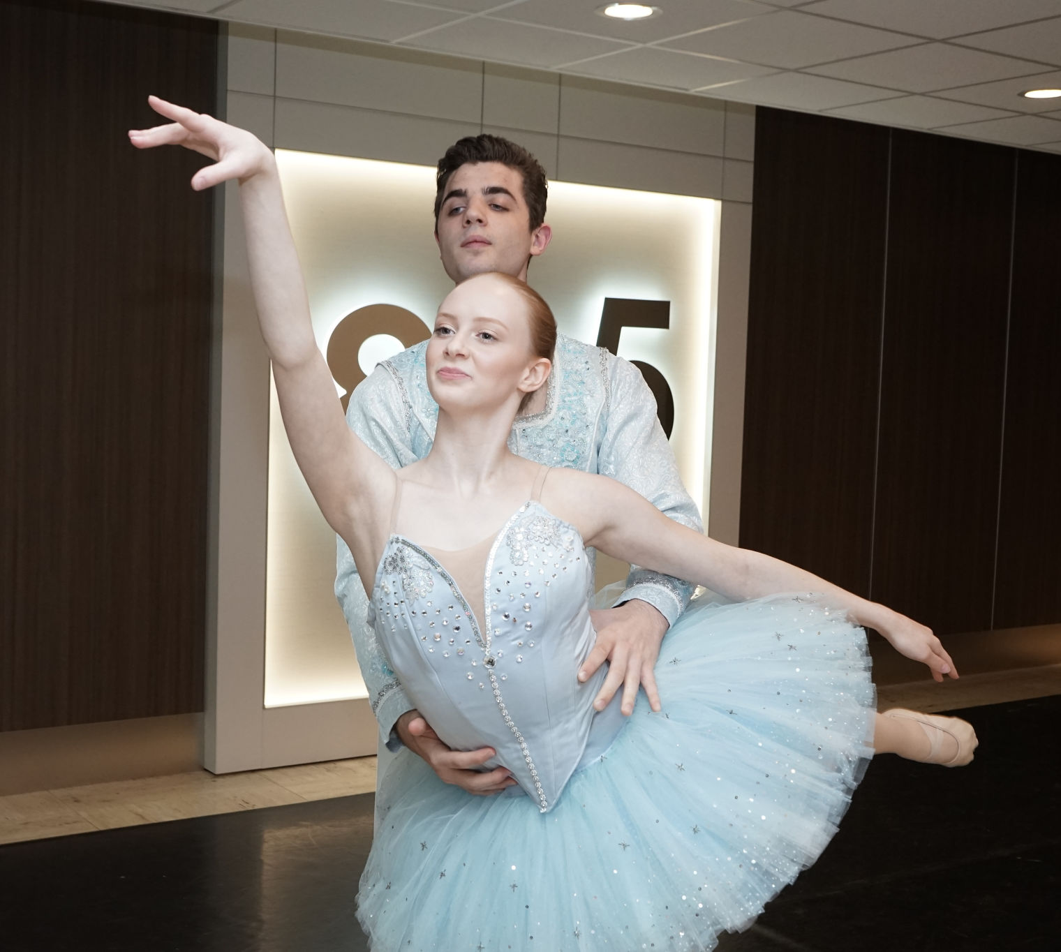 IBTvip_061219_1740.jpg